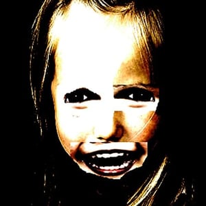 This is the Avatar Image for the draje AI Voice and Text to Speech Generator
